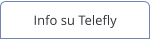 Info su Telefly