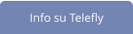 Info su Telefly