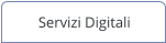 Servizi Digitali