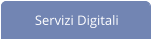 Servizi Digitali