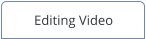 Editing Video